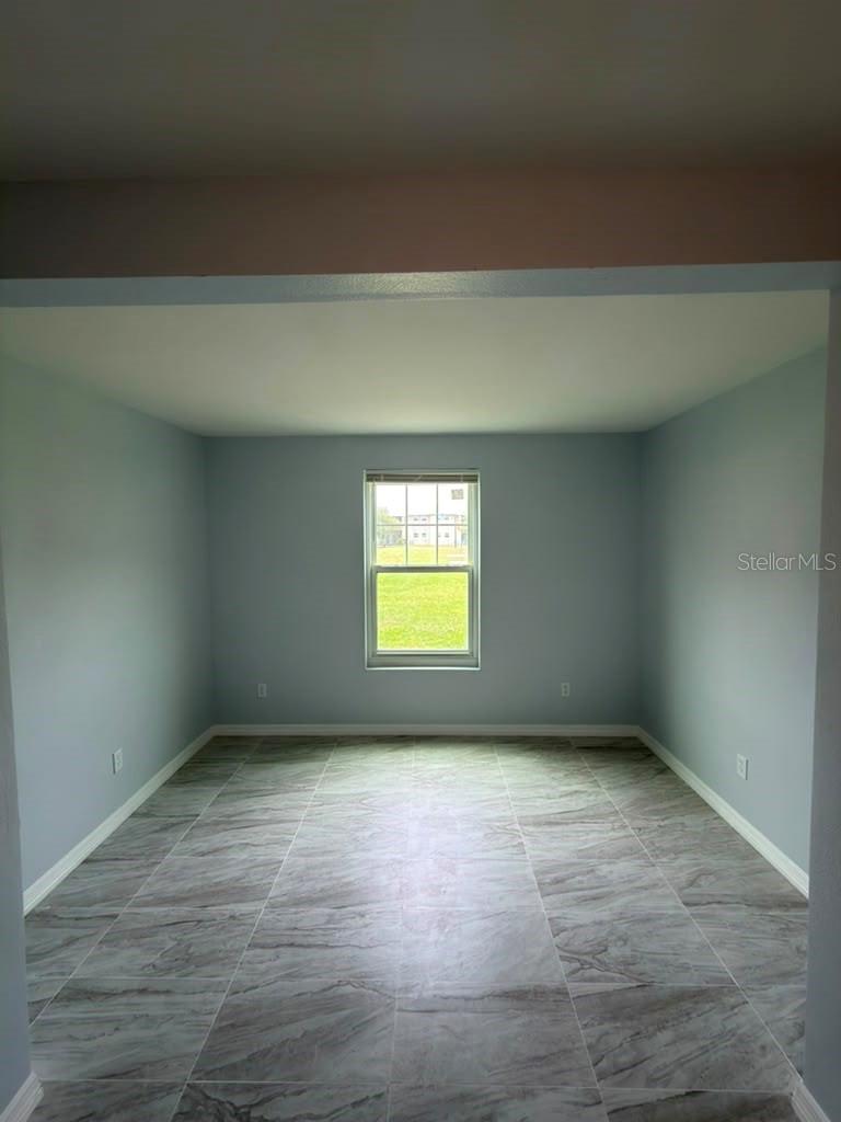 843 SKY LAKE CIR #B, ORLANDO, FL, 32809