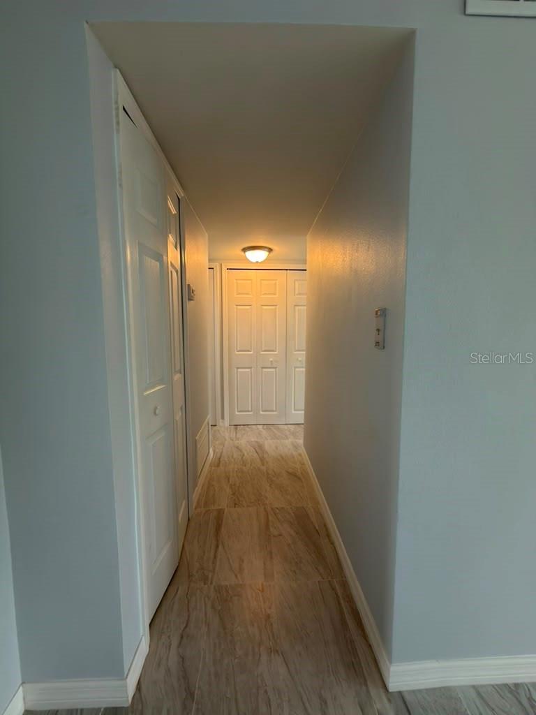 843 SKY LAKE CIR #B, ORLANDO, FL, 32809