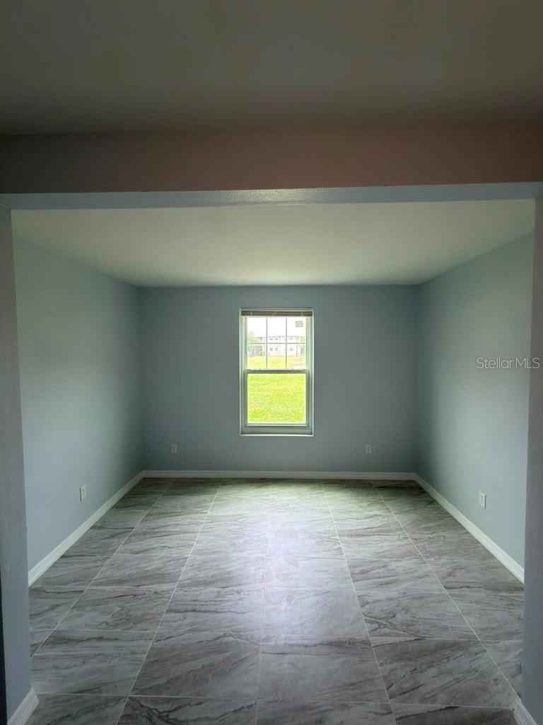 843 SKY LAKE CIR #B, ORLANDO, FL, 32809
