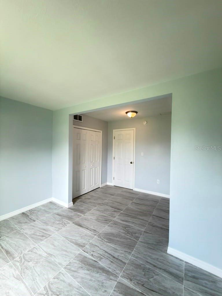 843 SKY LAKE CIR #B, ORLANDO, FL, 32809