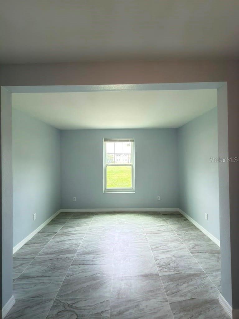 843 SKY LAKE CIR #B, ORLANDO, FL, 32809