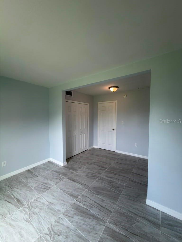 843 SKY LAKE CIR #B, ORLANDO, FL, 32809