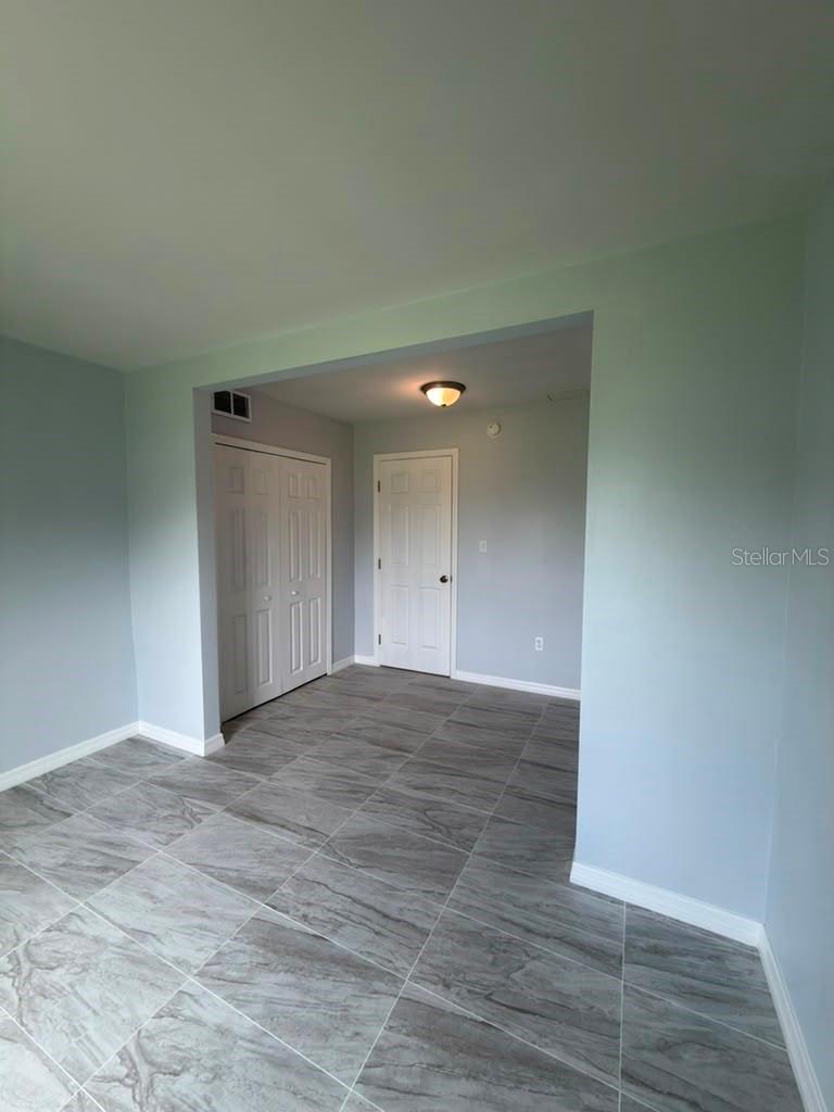 843 SKY LAKE CIR #B, ORLANDO, FL, 32809