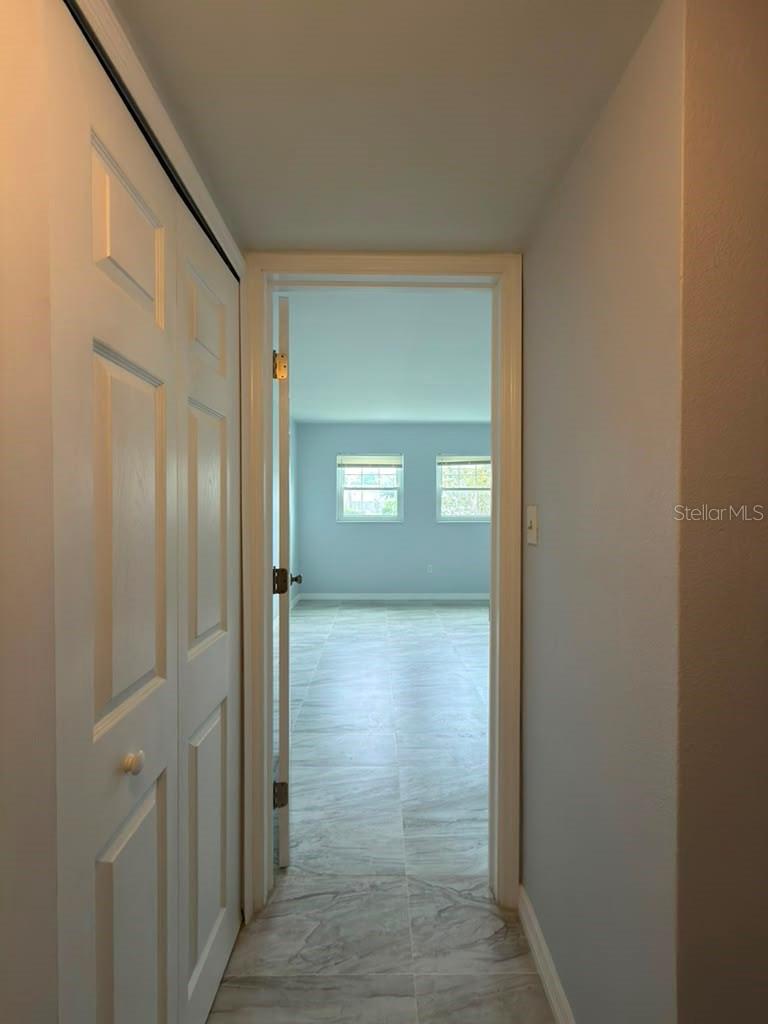 843 SKY LAKE CIR #B, ORLANDO, FL, 32809
