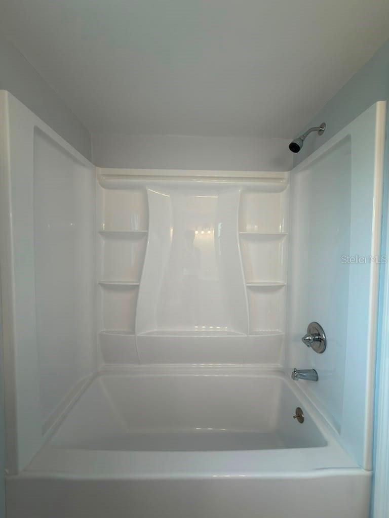 843 SKY LAKE CIR #B, ORLANDO, FL, 32809