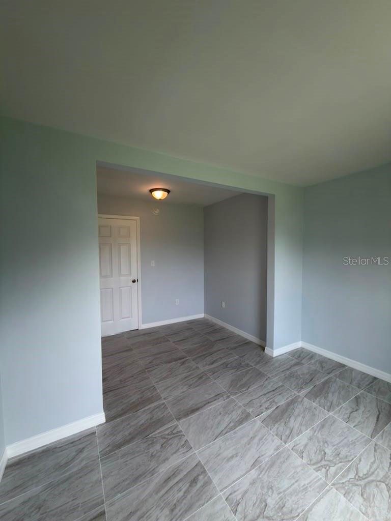 843 SKY LAKE CIR #B, ORLANDO, FL, 32809