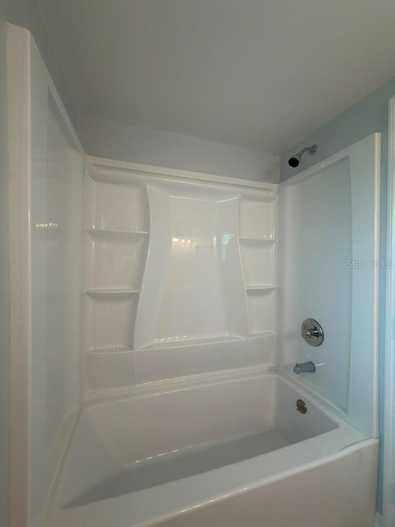 843 SKY LAKE CIR #B, ORLANDO, FL, 32809