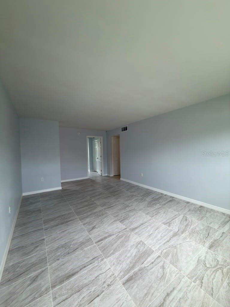843 SKY LAKE CIR #B, ORLANDO, FL, 32809
