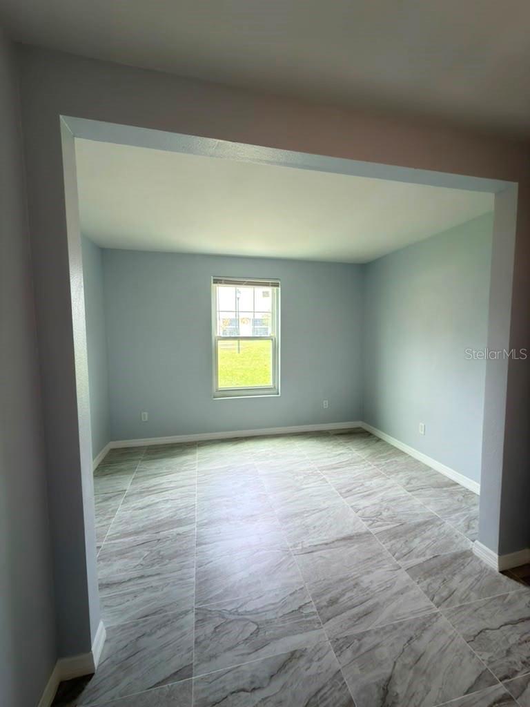 843 SKY LAKE CIR #B, ORLANDO, FL, 32809