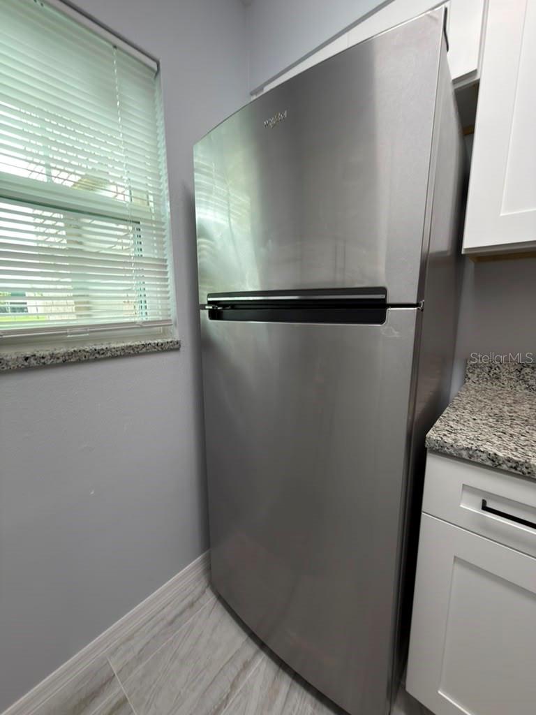 843 SKY LAKE CIR #B, ORLANDO, FL, 32809