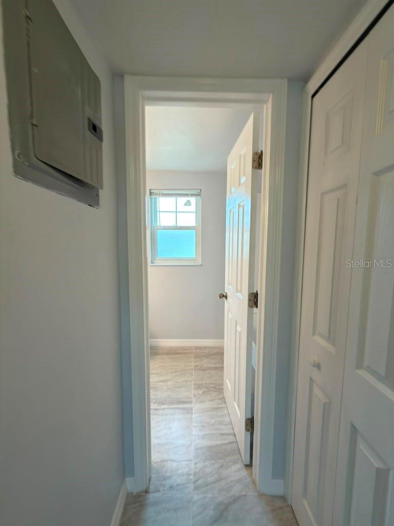 843 SKY LAKE CIR #B, ORLANDO, FL, 32809