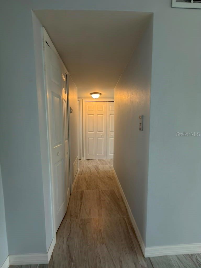 843 SKY LAKE CIR #B, ORLANDO, FL, 32809
