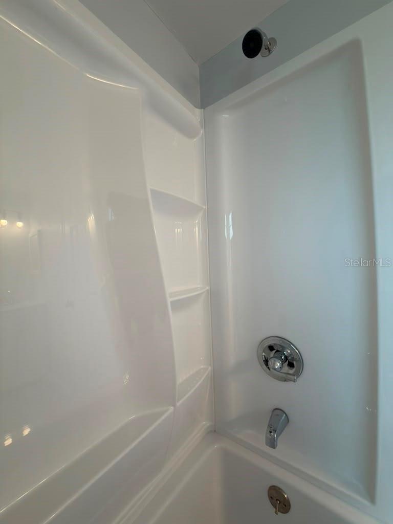 843 SKY LAKE CIR #B, ORLANDO, FL, 32809