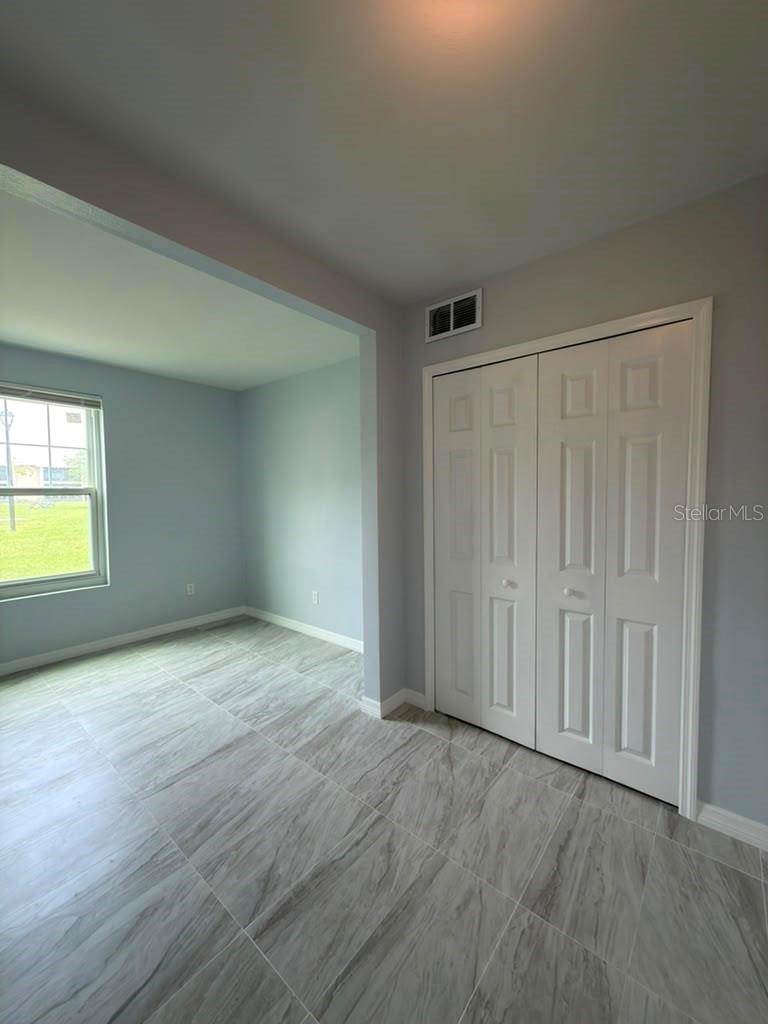 843 SKY LAKE CIR #B, ORLANDO, FL, 32809