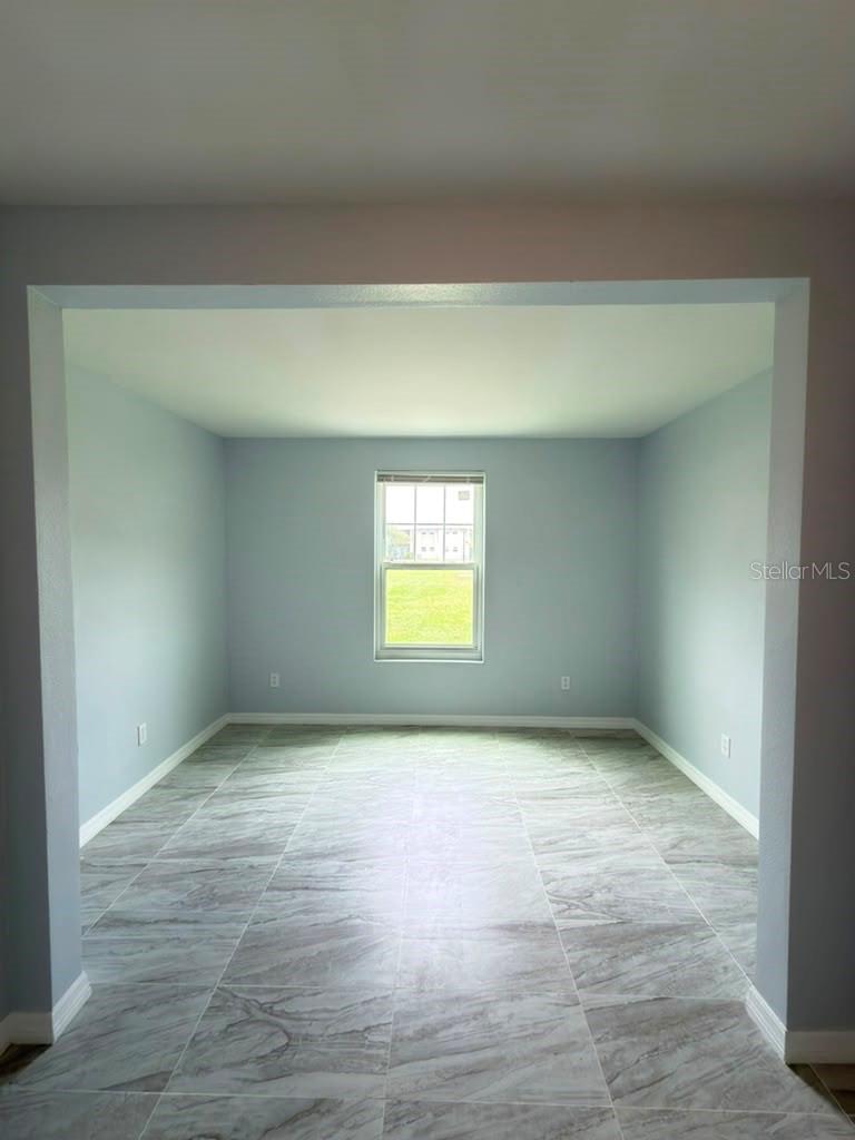 843 SKY LAKE CIR #B, ORLANDO, FL, 32809