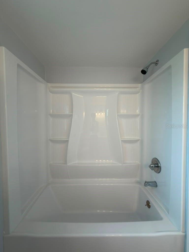 843 SKY LAKE CIR #B, ORLANDO, FL, 32809