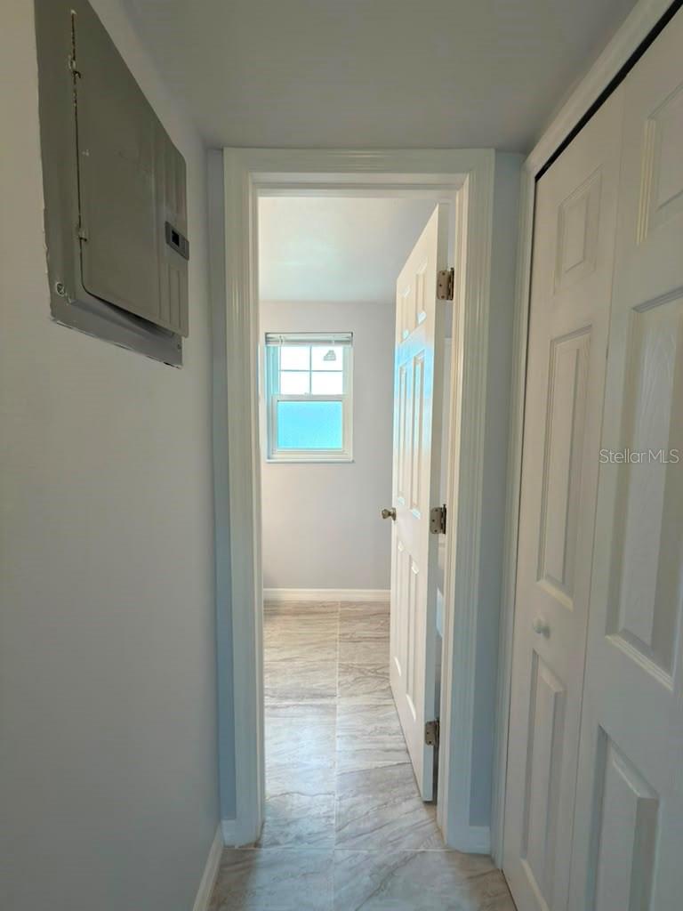 843 SKY LAKE CIR #B, ORLANDO, FL, 32809
