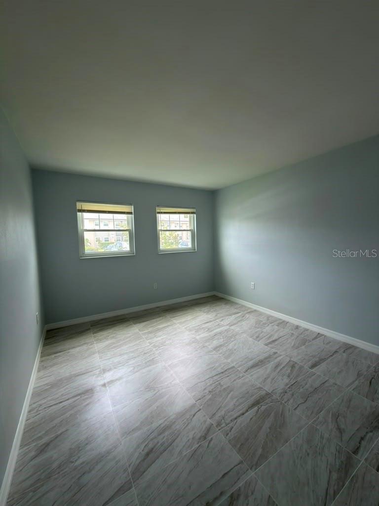 843 SKY LAKE CIR #B, ORLANDO, FL, 32809
