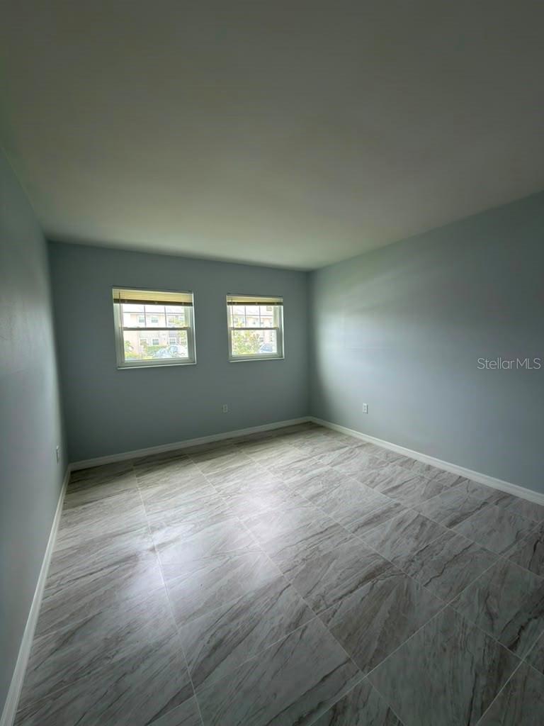 843 SKY LAKE CIR #B, ORLANDO, FL, 32809