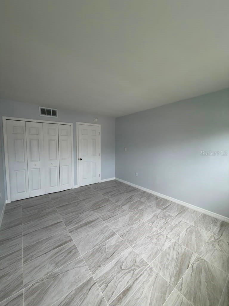 843 SKY LAKE CIR #B, ORLANDO, FL, 32809