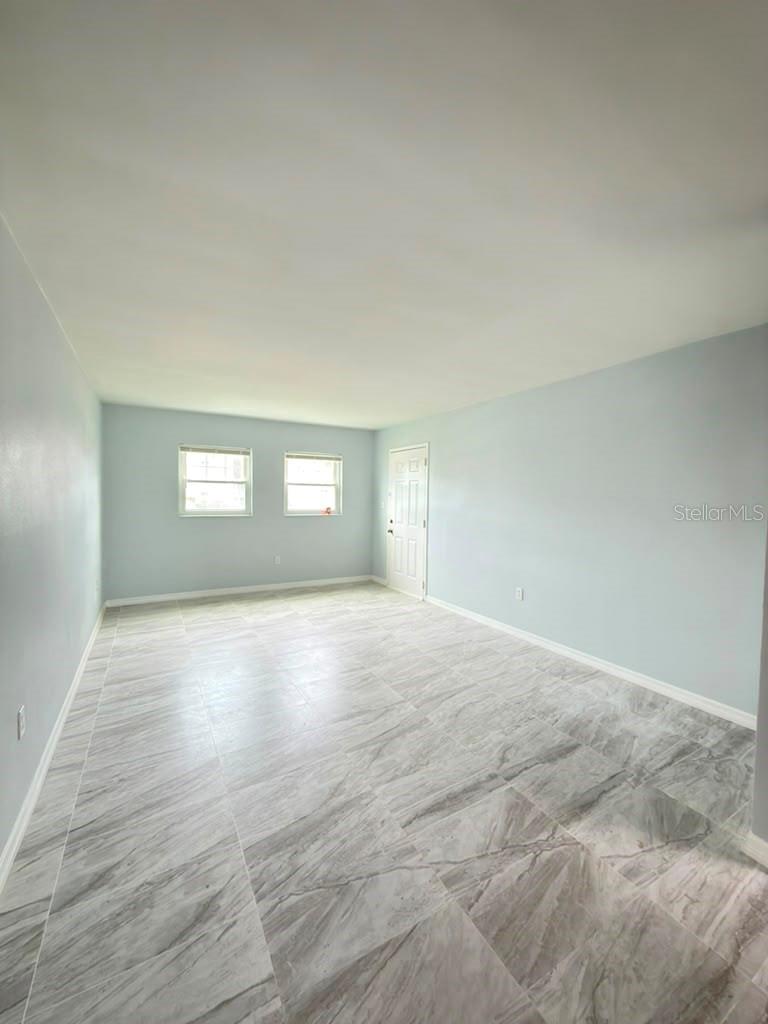 843 SKY LAKE CIR #B, ORLANDO, FL, 32809