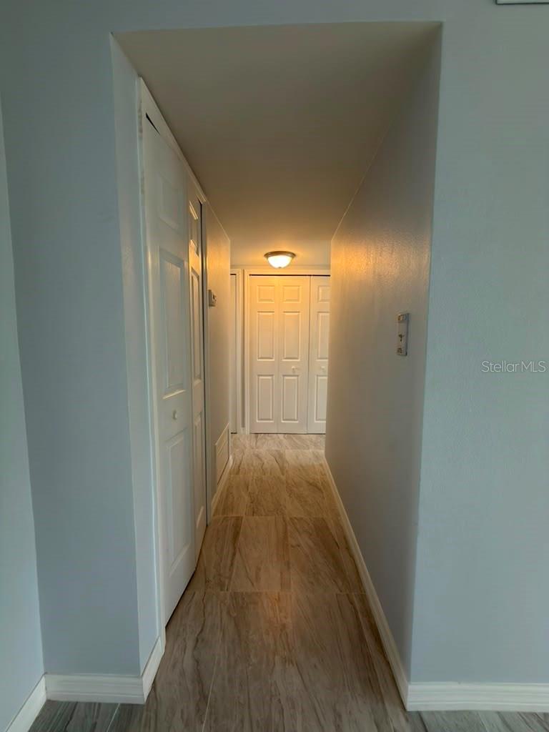 843 SKY LAKE CIR #B, ORLANDO, FL, 32809