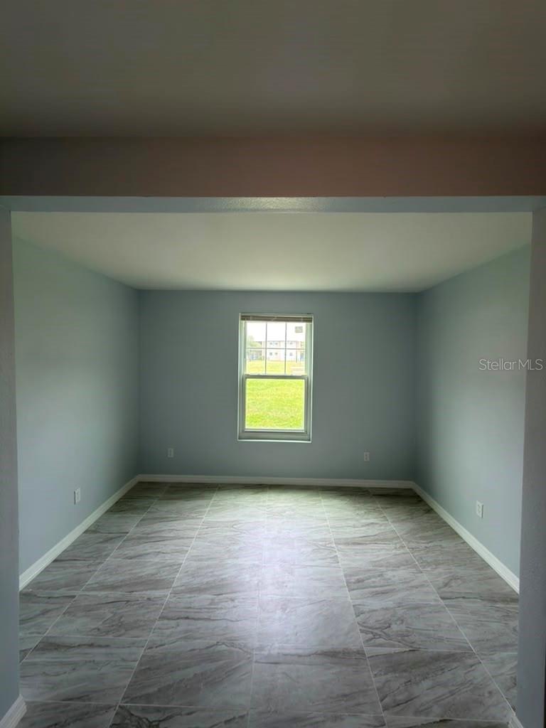 843 SKY LAKE CIR #B, ORLANDO, FL, 32809