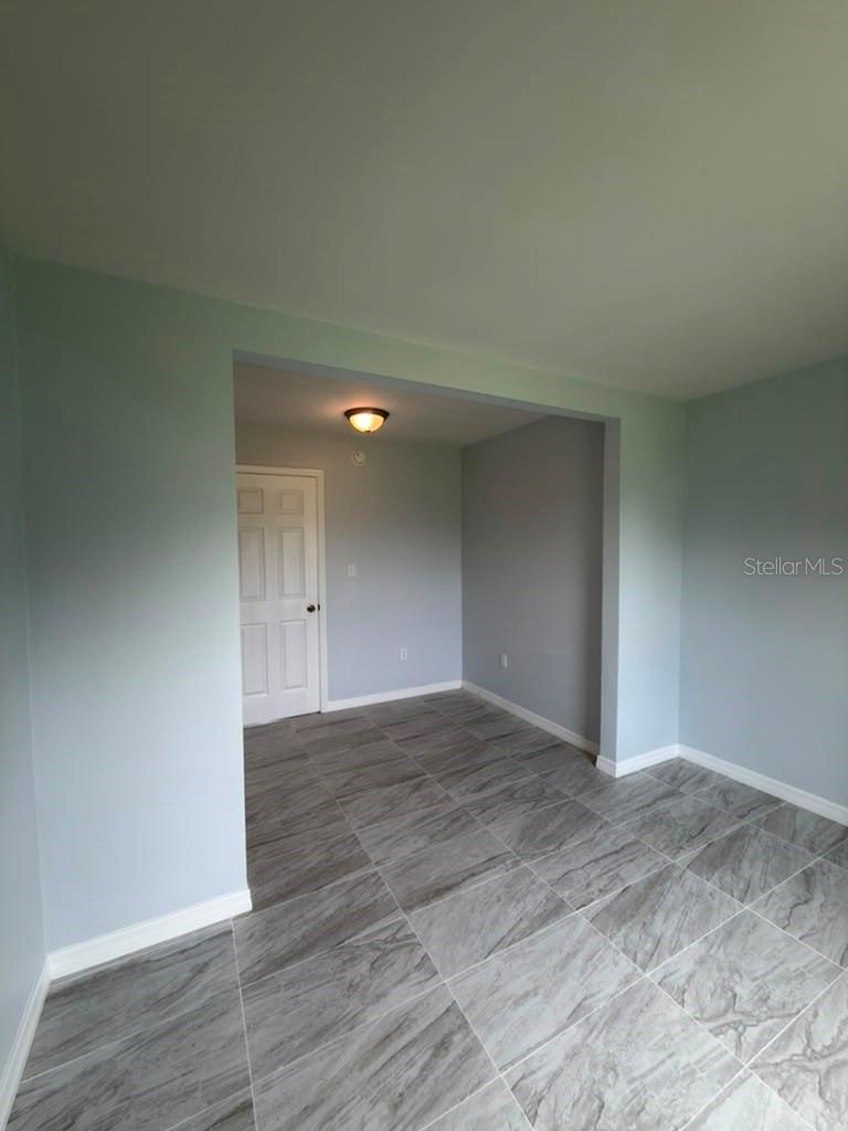 843 SKY LAKE CIR #B, ORLANDO, FL, 32809