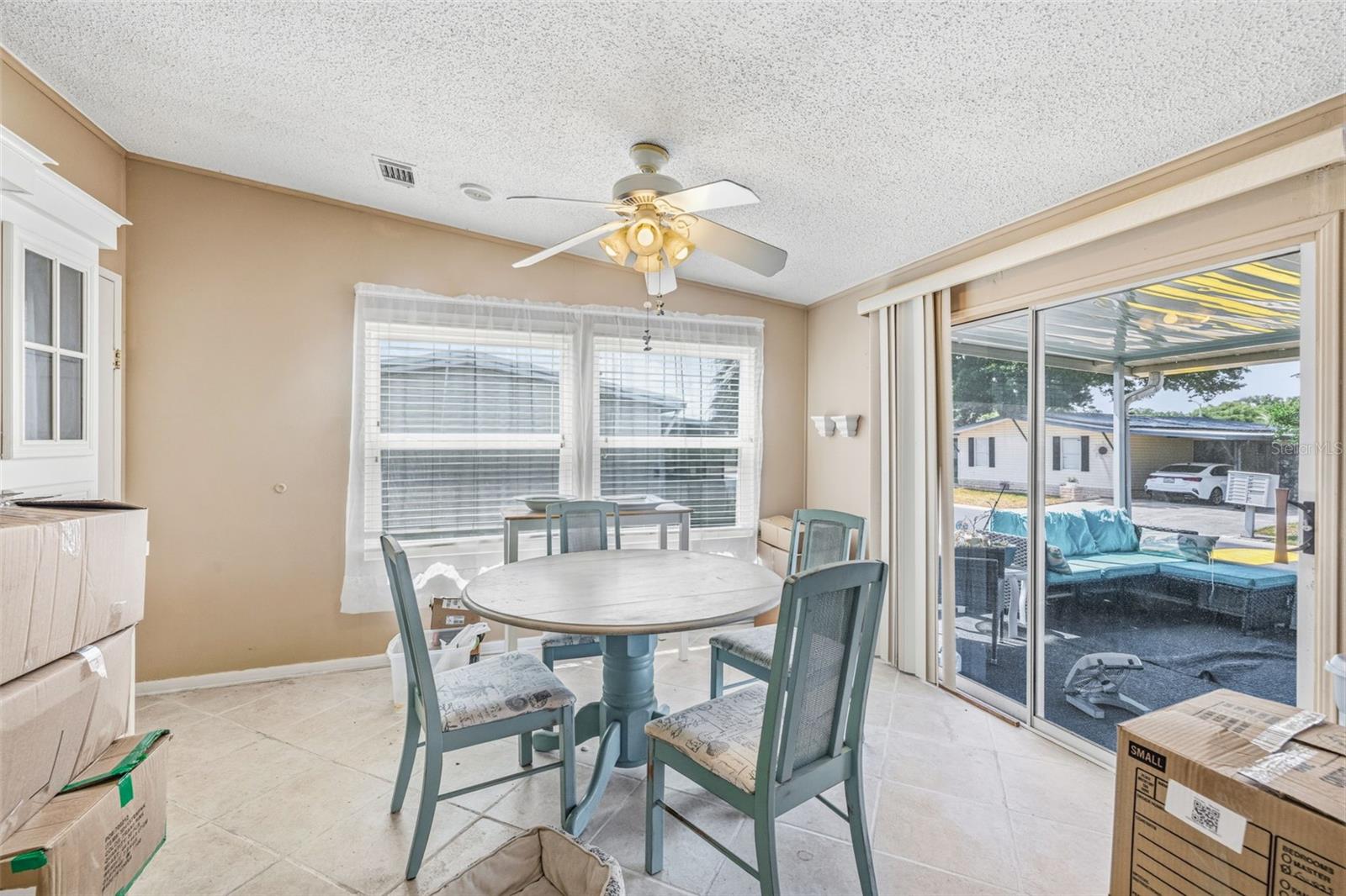 3125 SHORT LEAF ST, WESLEY CHAPEL, FL, 33543