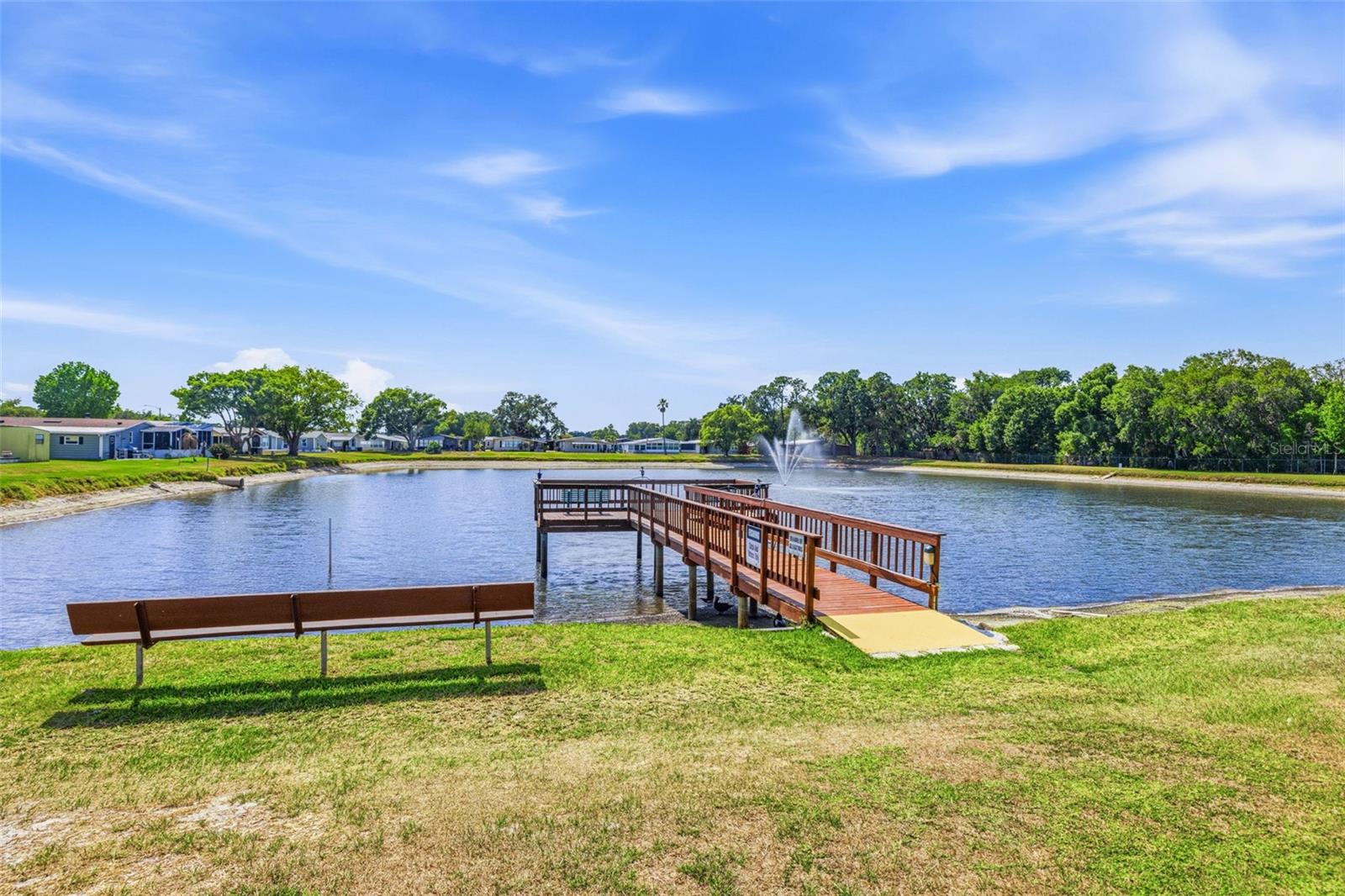 3125 SHORT LEAF ST, WESLEY CHAPEL, FL, 33543