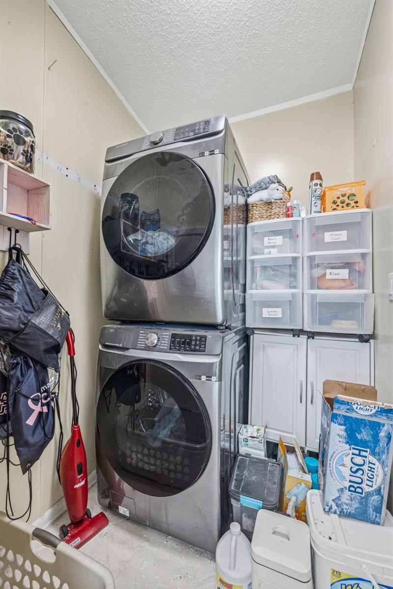 3125 SHORT LEAF ST, WESLEY CHAPEL, FL, 33543
