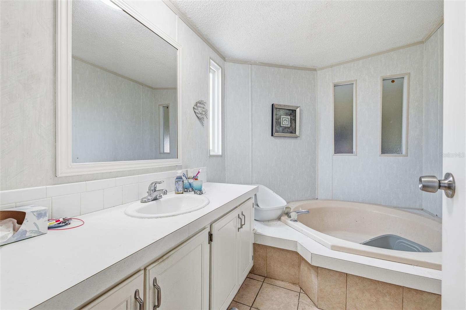 3125 SHORT LEAF ST, WESLEY CHAPEL, FL, 33543