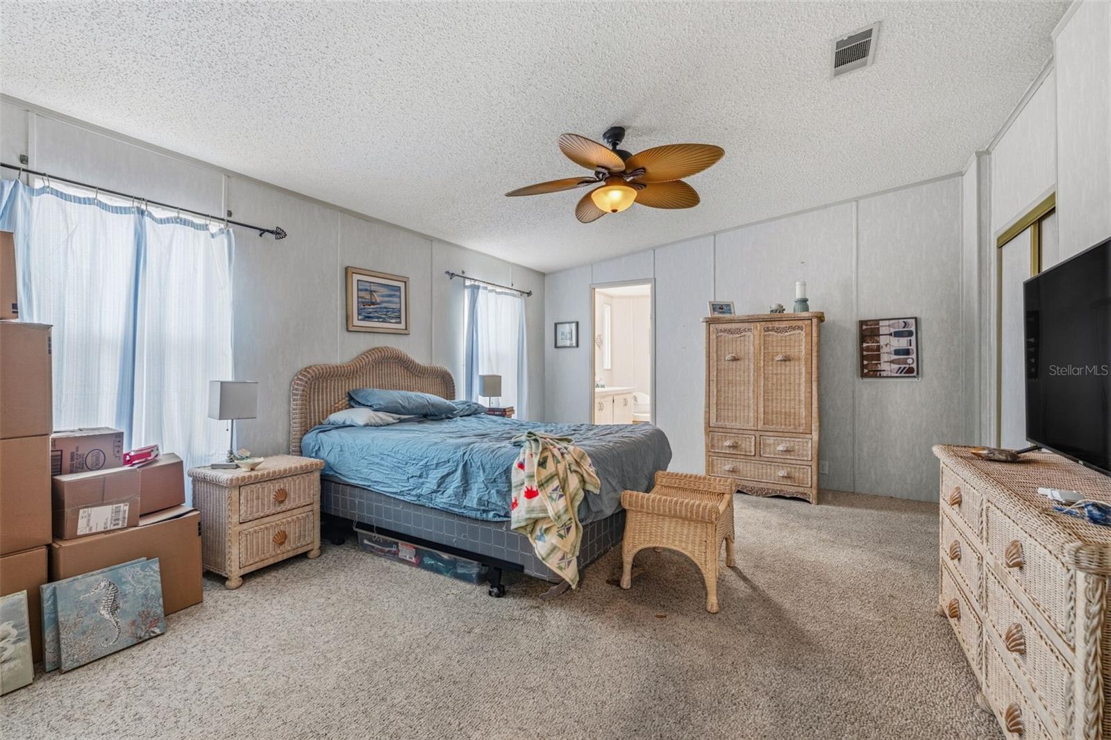 3125 SHORT LEAF ST, WESLEY CHAPEL, FL, 33543