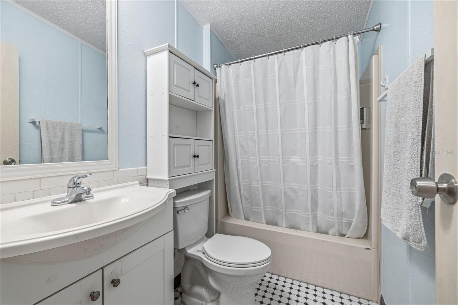 3125 SHORT LEAF ST, WESLEY CHAPEL, FL, 33543