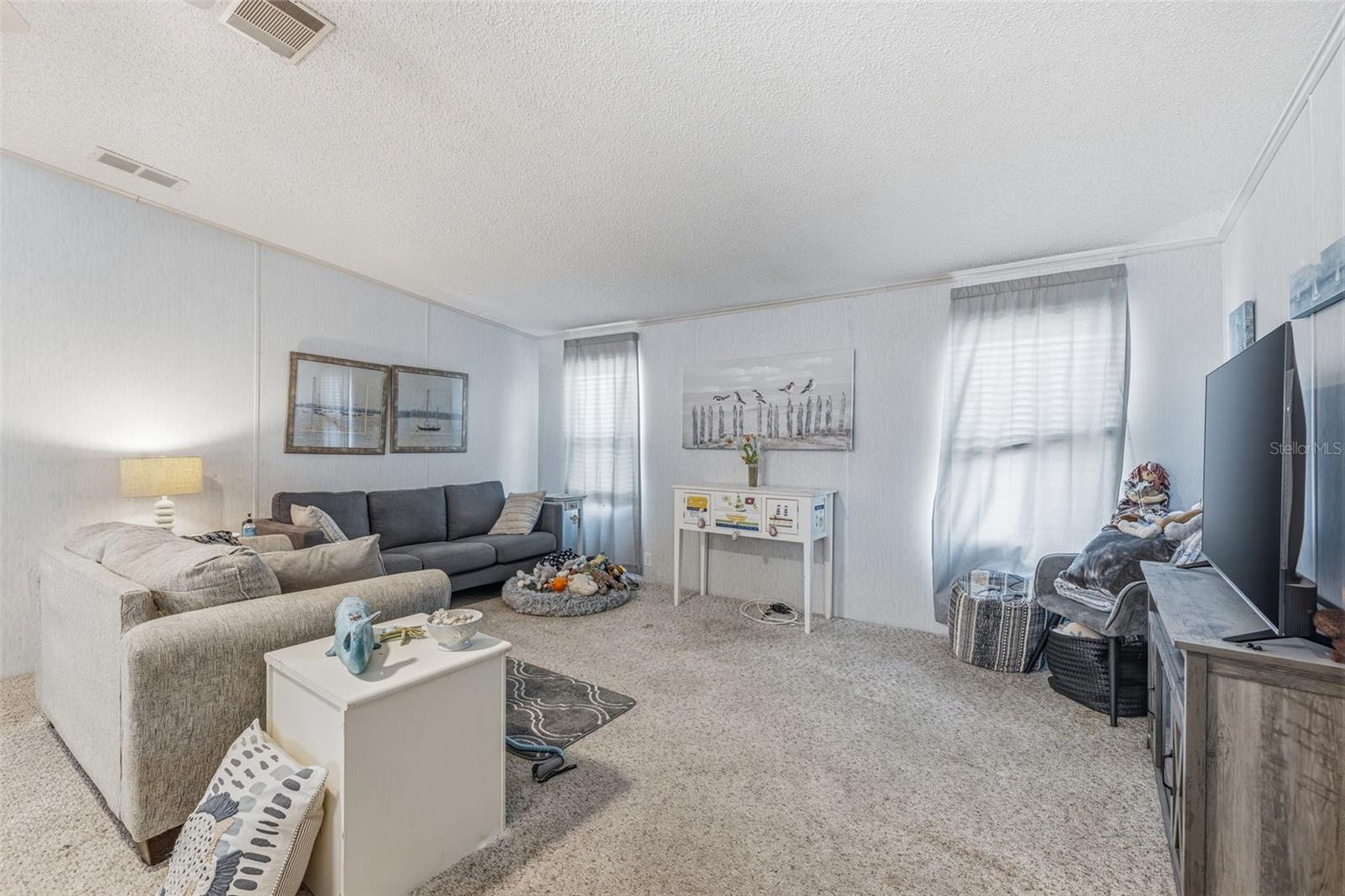 3125 SHORT LEAF ST, WESLEY CHAPEL, FL, 33543