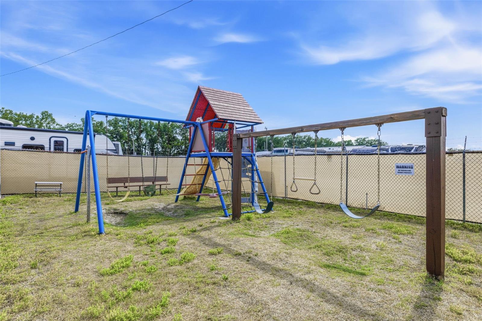 3125 SHORT LEAF ST, WESLEY CHAPEL, FL, 33543