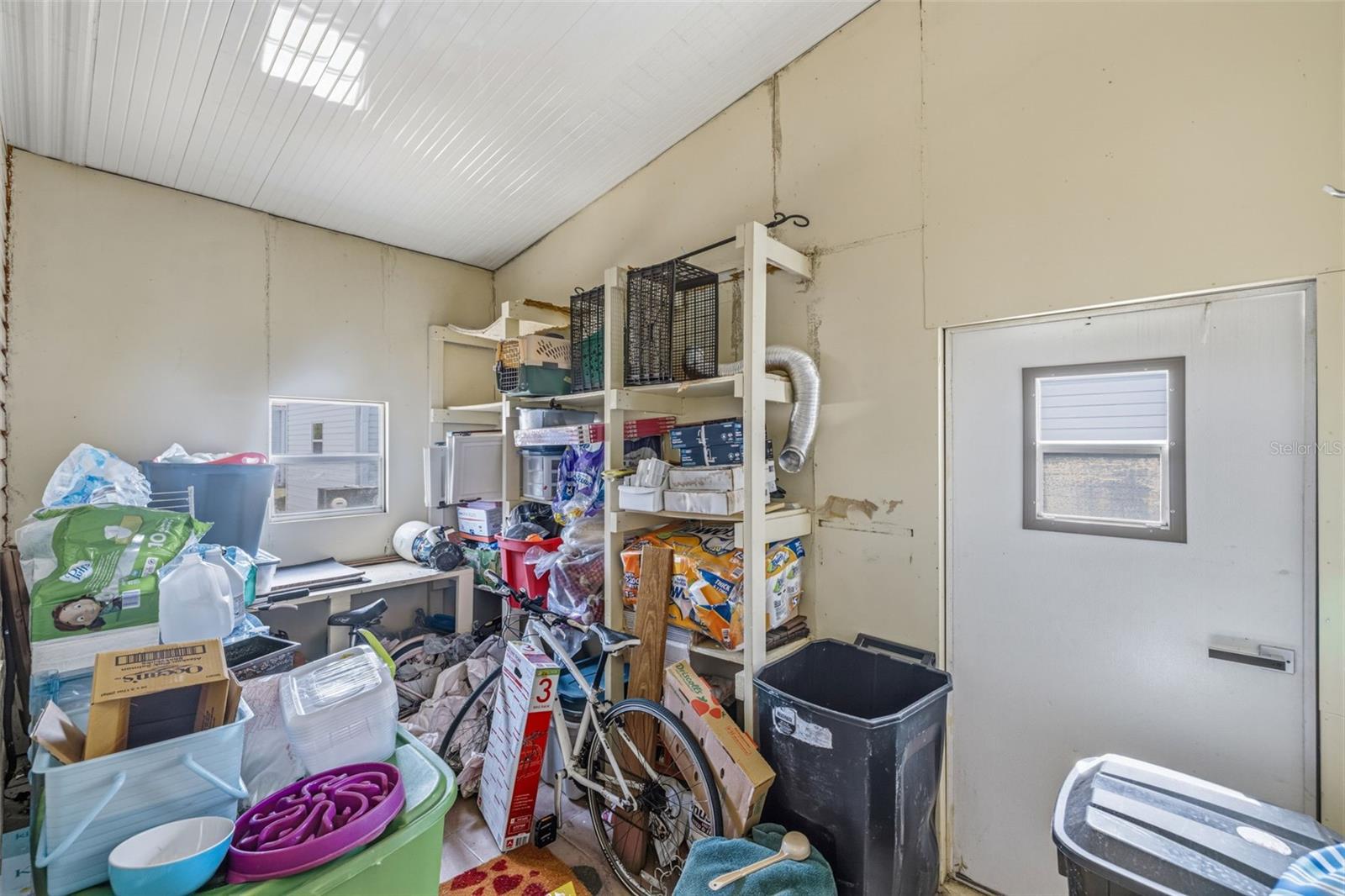 3125 SHORT LEAF ST, WESLEY CHAPEL, FL, 33543