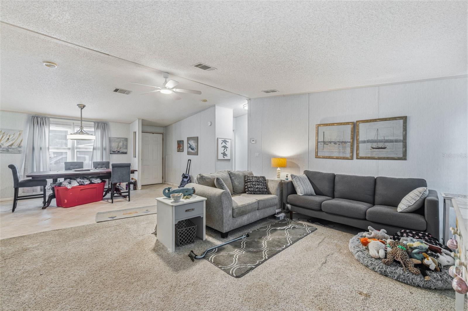 3125 SHORT LEAF ST, WESLEY CHAPEL, FL, 33543