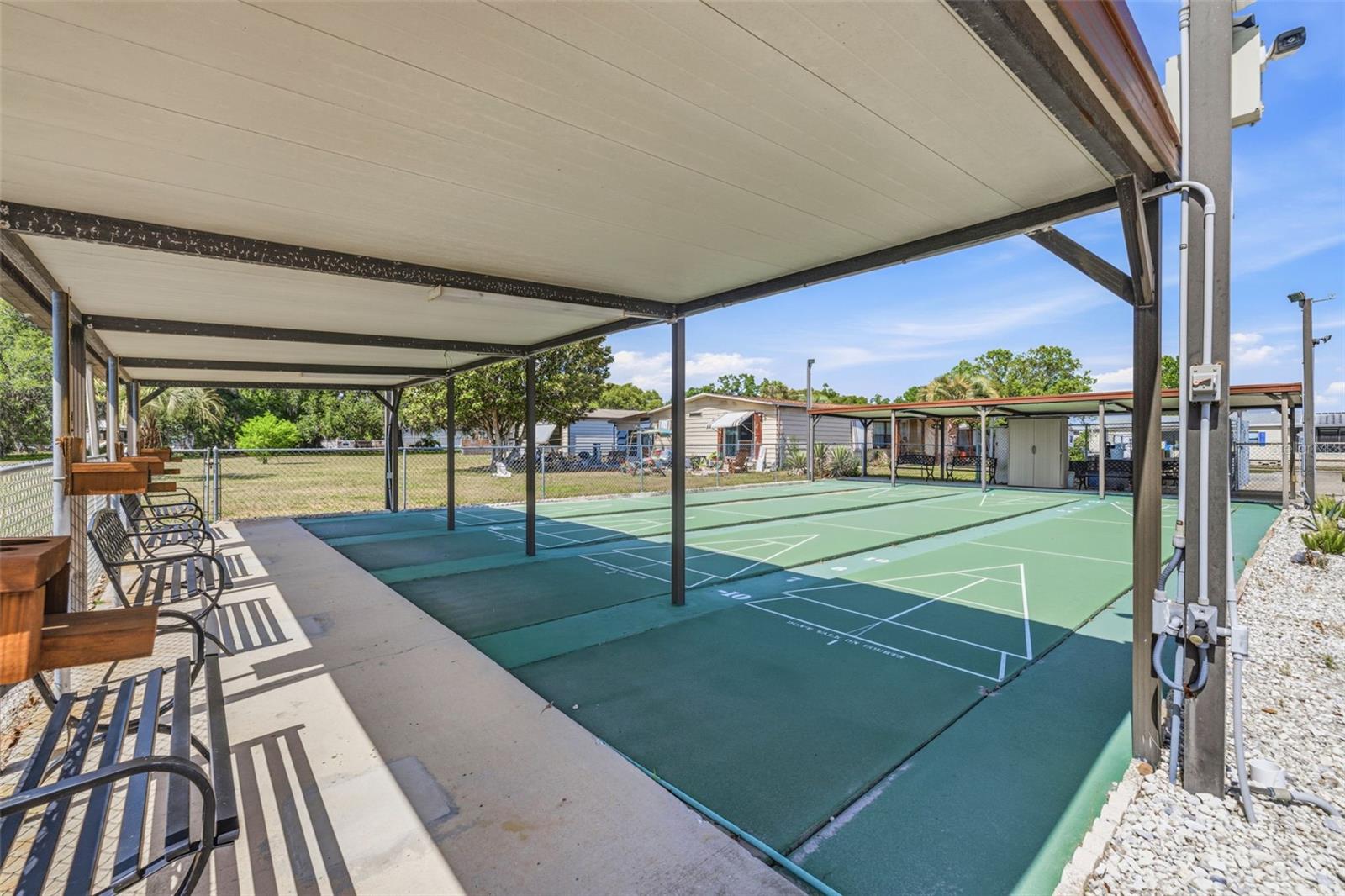 3125 SHORT LEAF ST, WESLEY CHAPEL, FL, 33543