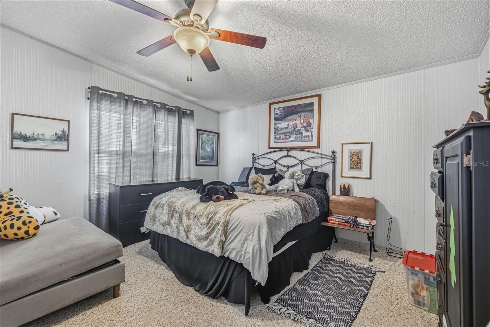 3125 SHORT LEAF ST, WESLEY CHAPEL, FL, 33543