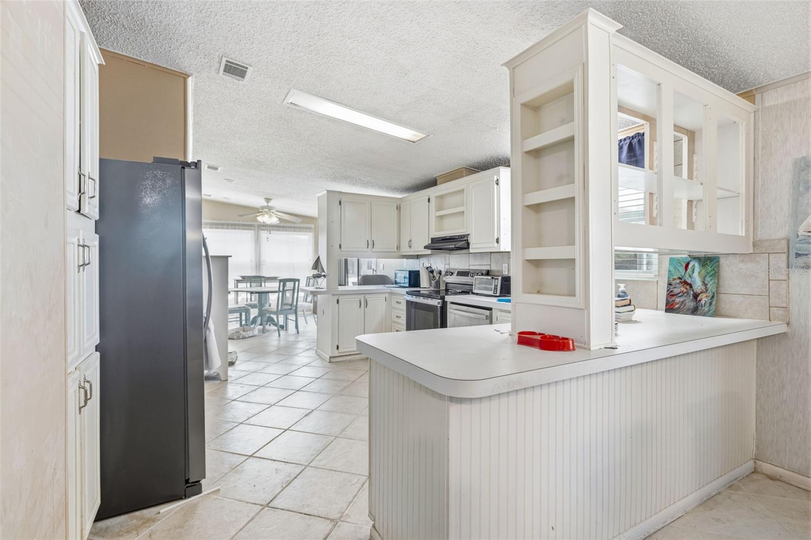 3125 SHORT LEAF ST, WESLEY CHAPEL, FL, 33543