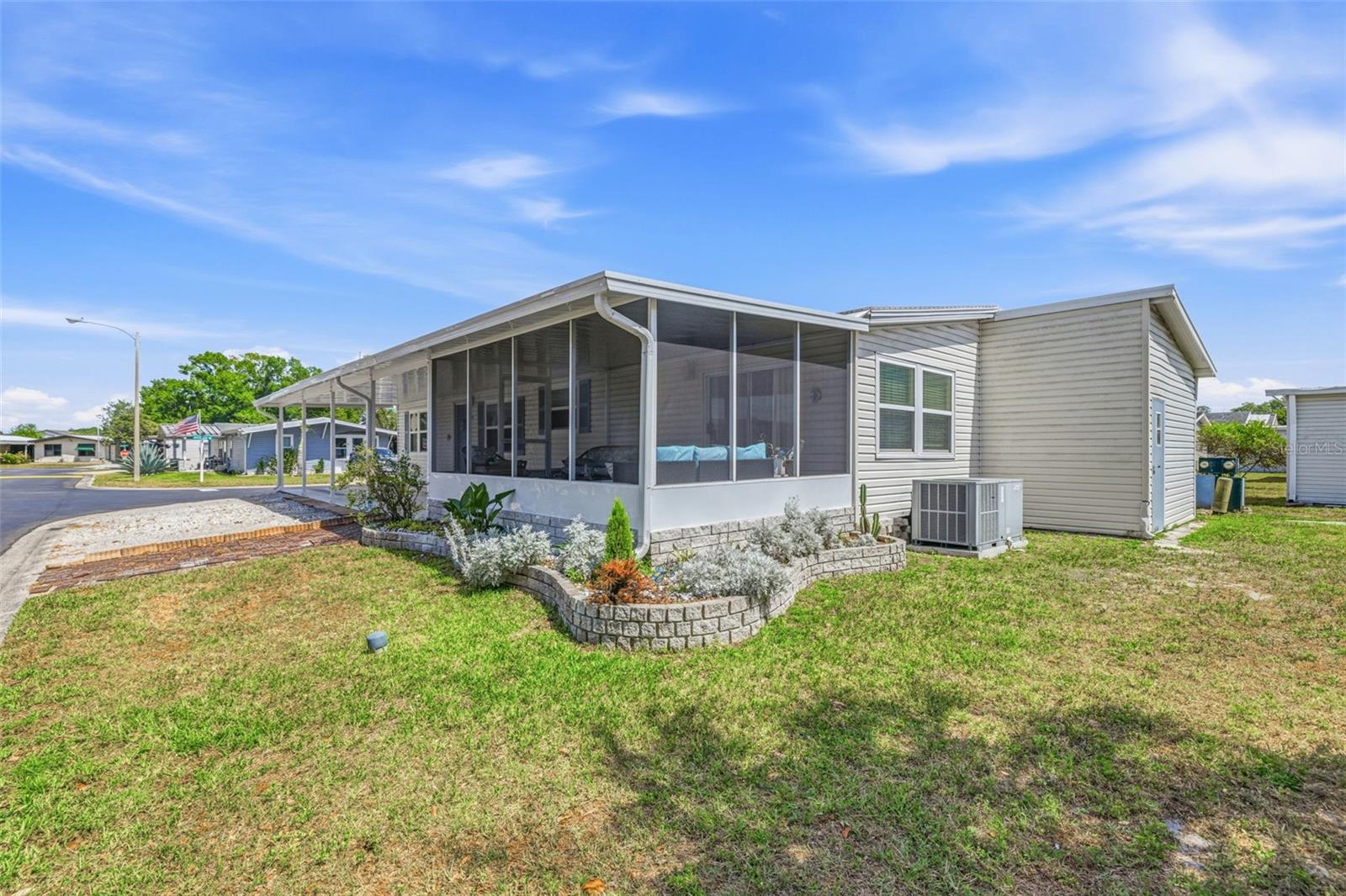 3125 SHORT LEAF ST, WESLEY CHAPEL, FL, 33543