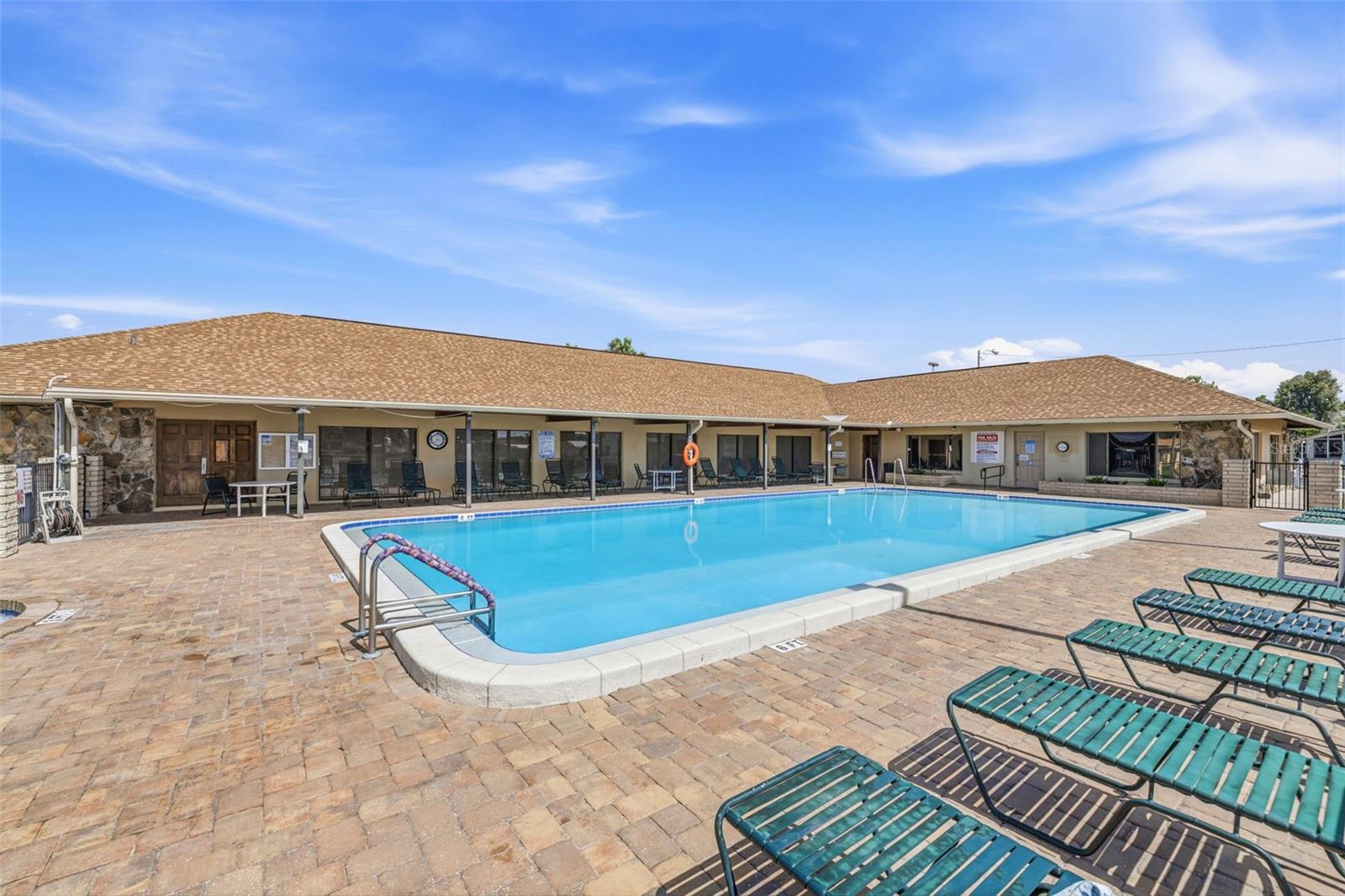3125 SHORT LEAF ST, WESLEY CHAPEL, FL, 33543