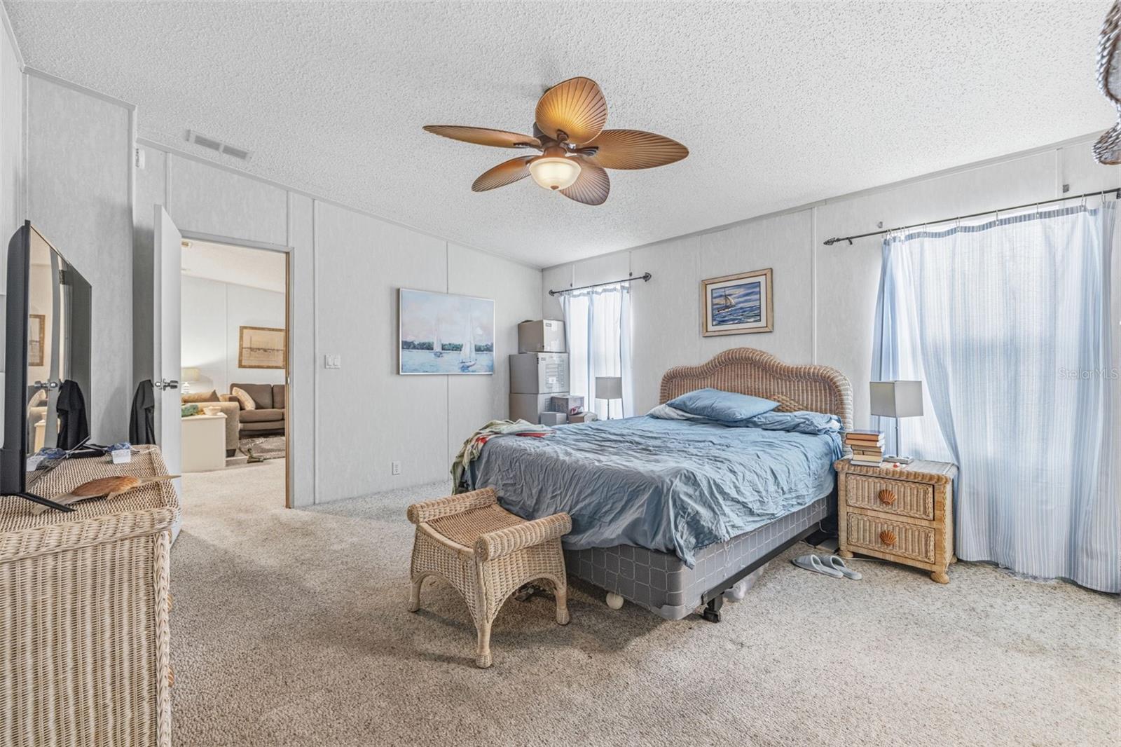 3125 SHORT LEAF ST, WESLEY CHAPEL, FL, 33543