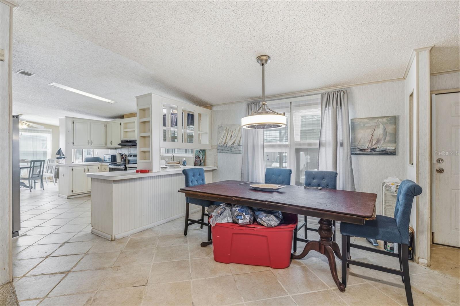 3125 SHORT LEAF ST, WESLEY CHAPEL, FL, 33543