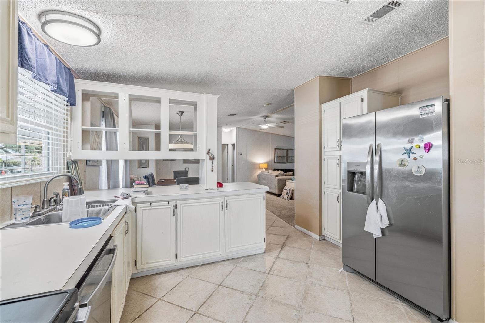 3125 SHORT LEAF ST, WESLEY CHAPEL, FL, 33543