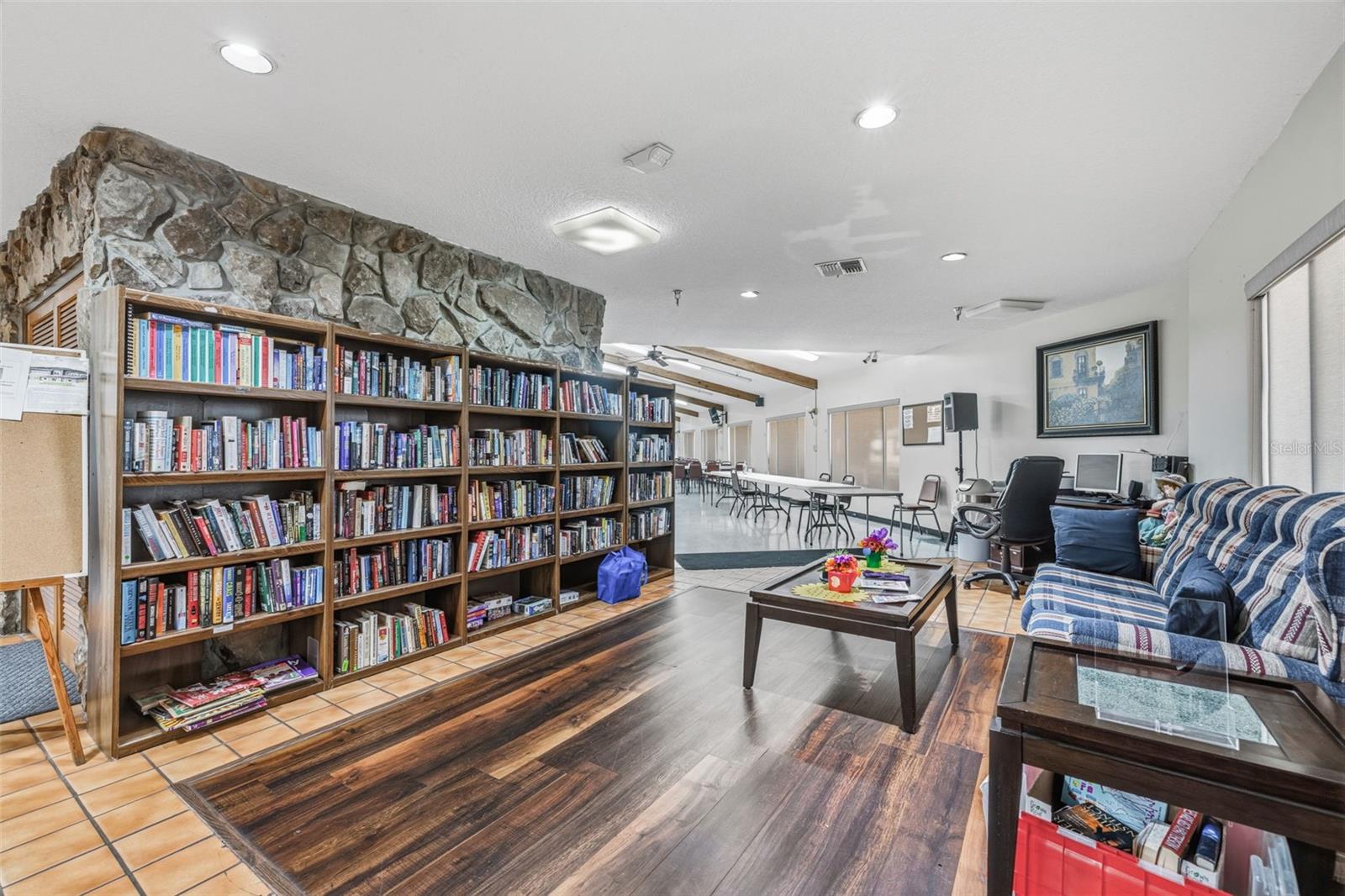 3125 SHORT LEAF ST, WESLEY CHAPEL, FL, 33543