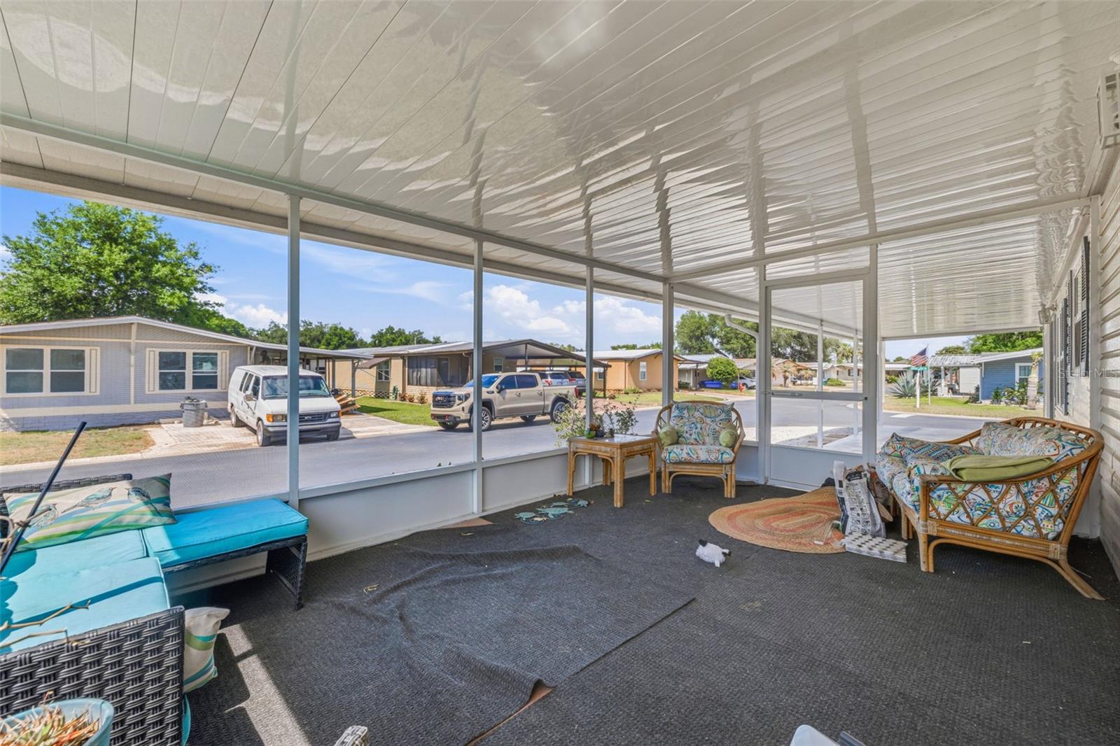 3125 SHORT LEAF ST, WESLEY CHAPEL, FL, 33543