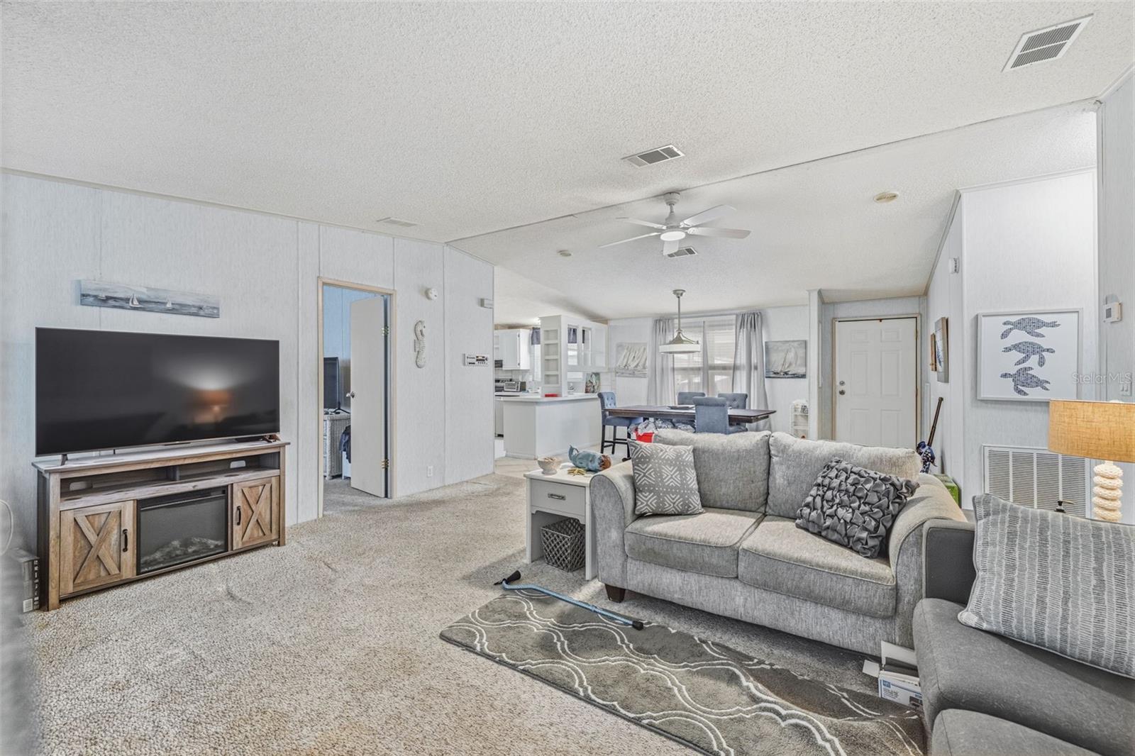 3125 SHORT LEAF ST, WESLEY CHAPEL, FL, 33543