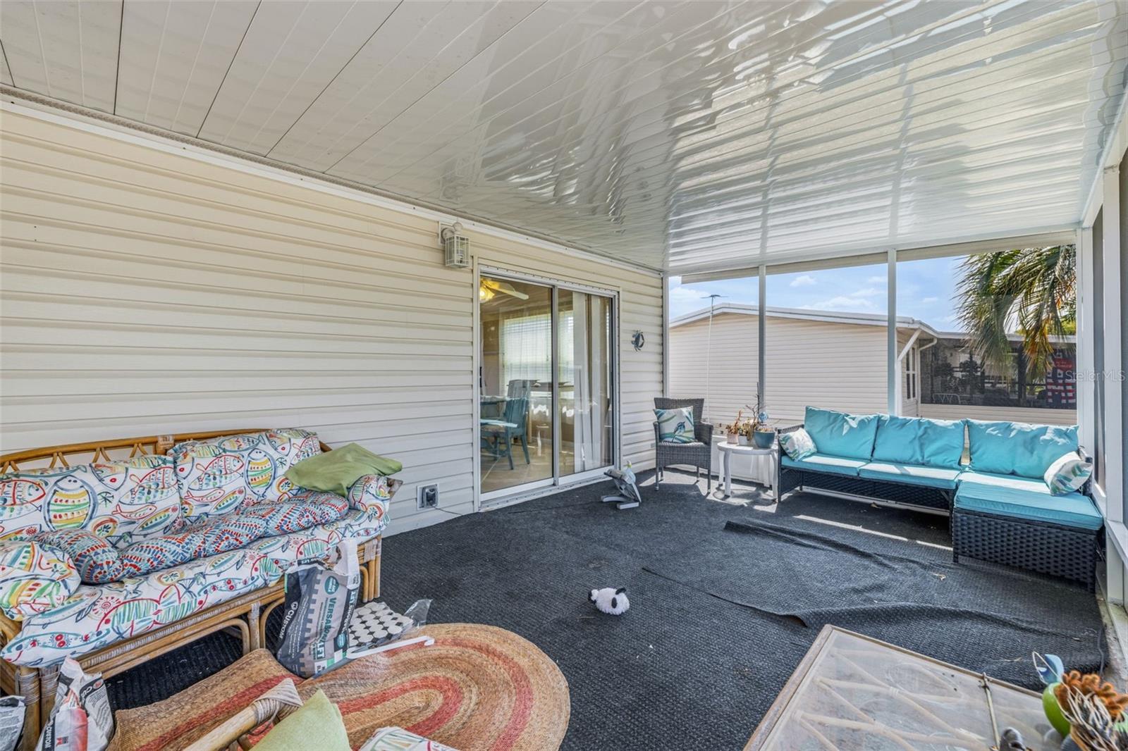 3125 SHORT LEAF ST, WESLEY CHAPEL, FL, 33543